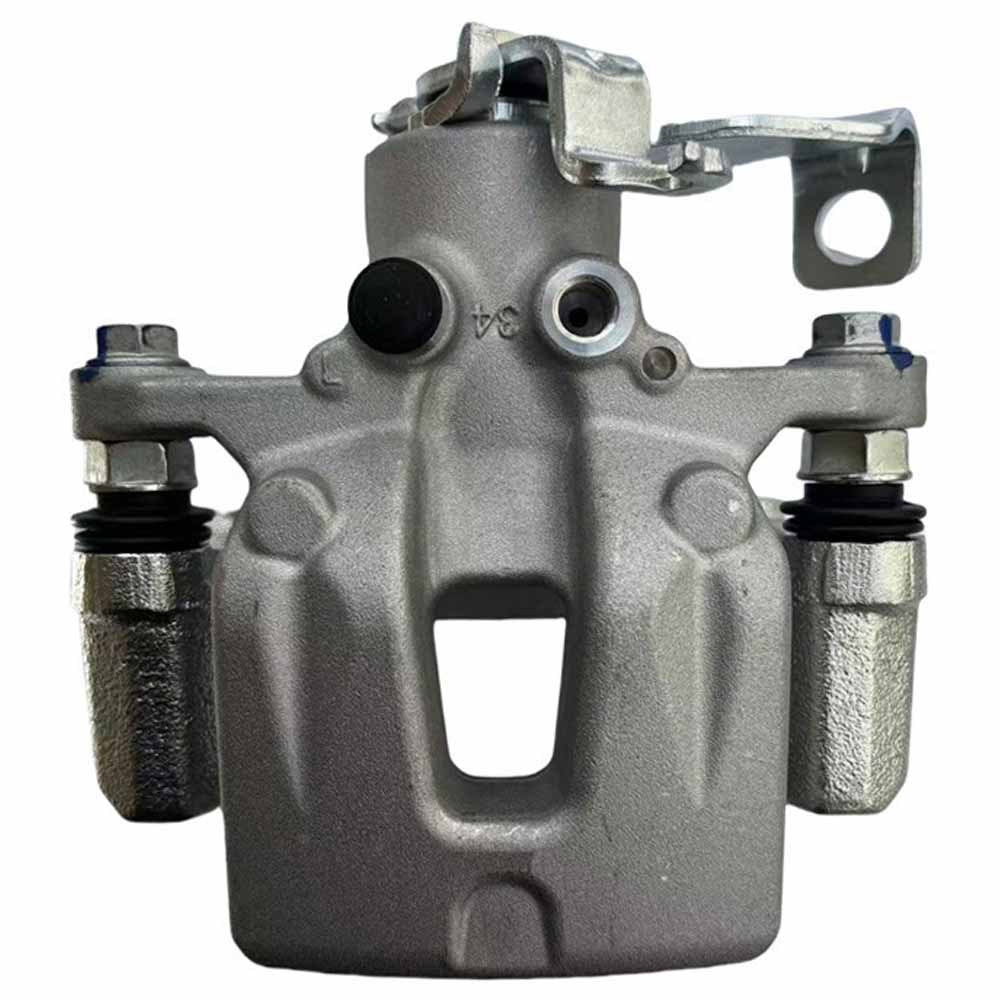 2017 Kia Soul Brake Caliper